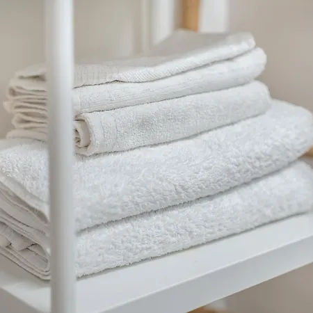 Apartment Le Rossi Superbe *